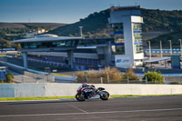 25-to-27th-november-2017;Jerez;event-digital-images;motorbikes;no-limits;peter-wileman-photography;trackday;trackday-digital-images